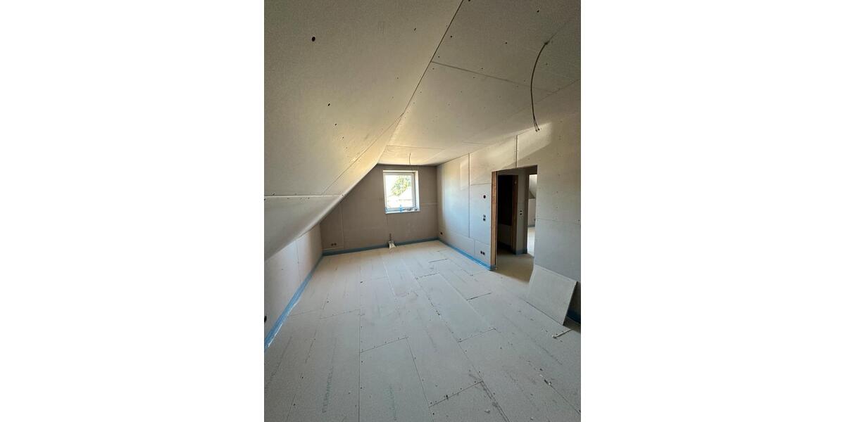 Doppelhaushälfte Wees - 3 Zimmer, 70 m&sup2;, 980&euro; | Angebot:26622449