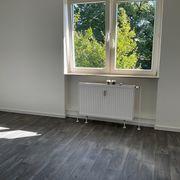 Helle 3-Zimmer Wohnung mit Balkon in Bremen 3 zimmer