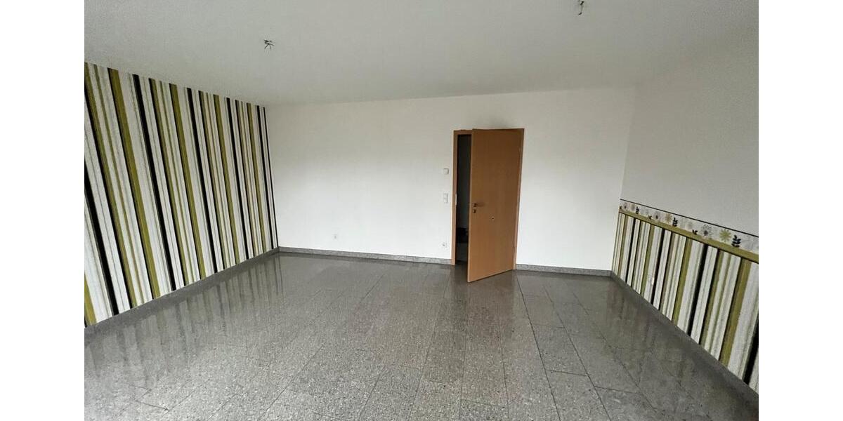 Reihenhaus ab ca. 01.07.2026, ‼️‼️LESEN ‼️‼️ 4 zimmer