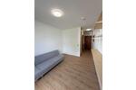 Etagenwohnung Göttingen Nordstadt - 1 Zimmer, 17 m&sup2;, 380&euro; | Angebot:26613252