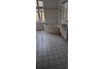 Etagenwohnung Weißwasser (Oberlausitz) - 5 Zimmer, 140 m&sup2;, 980&euro; | Angebot:25637422