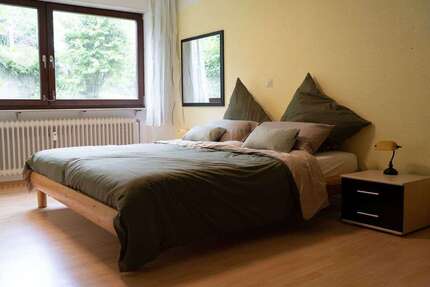 Wohnen auf Zeit in Aalen 1.850 € 3 zimmer
