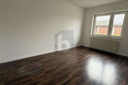 Haus Bad Kleinen - 4 Zimmer, 126 m&sup2;, 1.512&euro; | Angebot:27445152