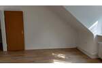 Etagenwohnung Gladbeck Mitte - 2 Zimmer, 45 m&sup2;, 300&euro; | Angebot:24027429