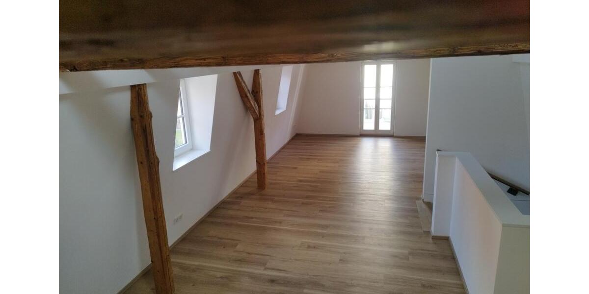 Einfamilienhaus Nördlingen - 3 Zimmer, 85 m&sup2;, 1.040&euro; | Angebot:26462334
