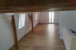 Einfamilienhaus Nördlingen - 3 Zimmer, 85 m&sup2;, 1.040&euro; | Angebot:26462334