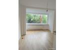 Erdgeschoßwohnung mit Gartennutzung und Souterrainraum direkt am Klettenbergpark - Erdgeschoßwohnung Köln Klettenberg | Angebot:27519716