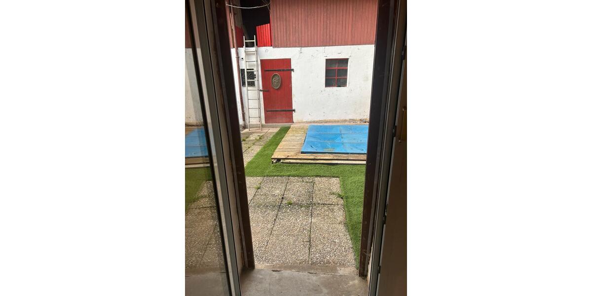 Haus zur Vermietung 8 zimmer