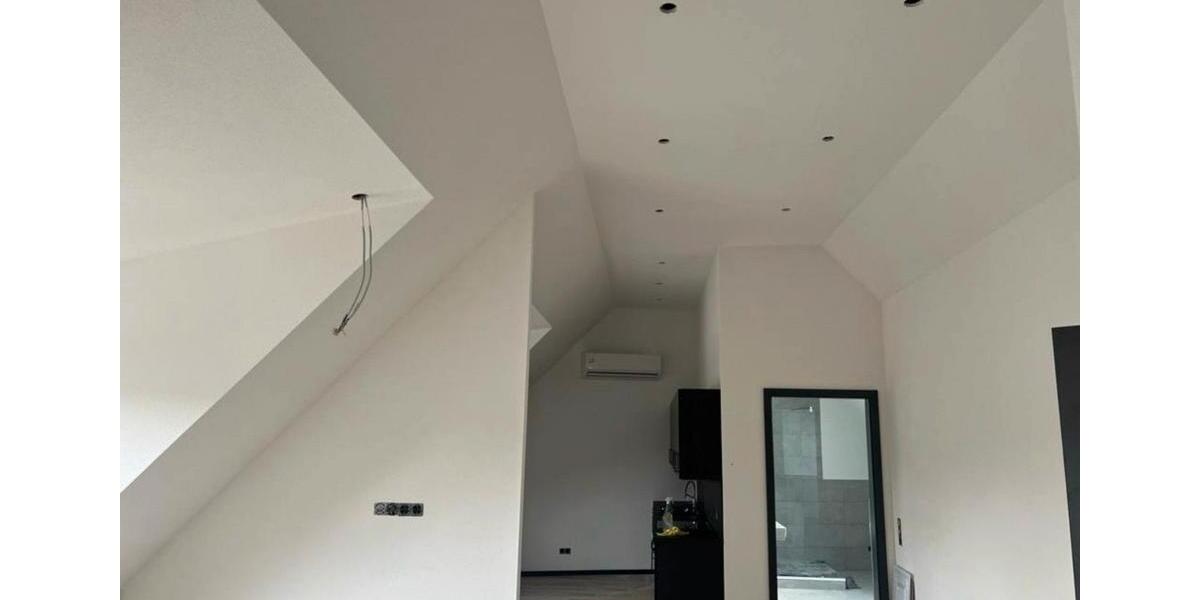 Etagenwohnung Sulzfeld - 3 Zimmer, 82 m&sup2;, 1.320&euro; | Angebot:24717655