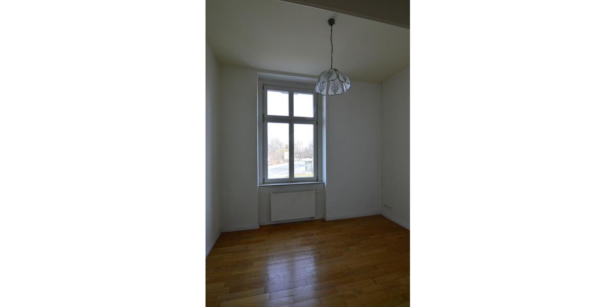 Erdgeschoßwohnung Görlitz - 2 Zimmer, 52 m&sup2;, 495&euro; | Angebot:25713815