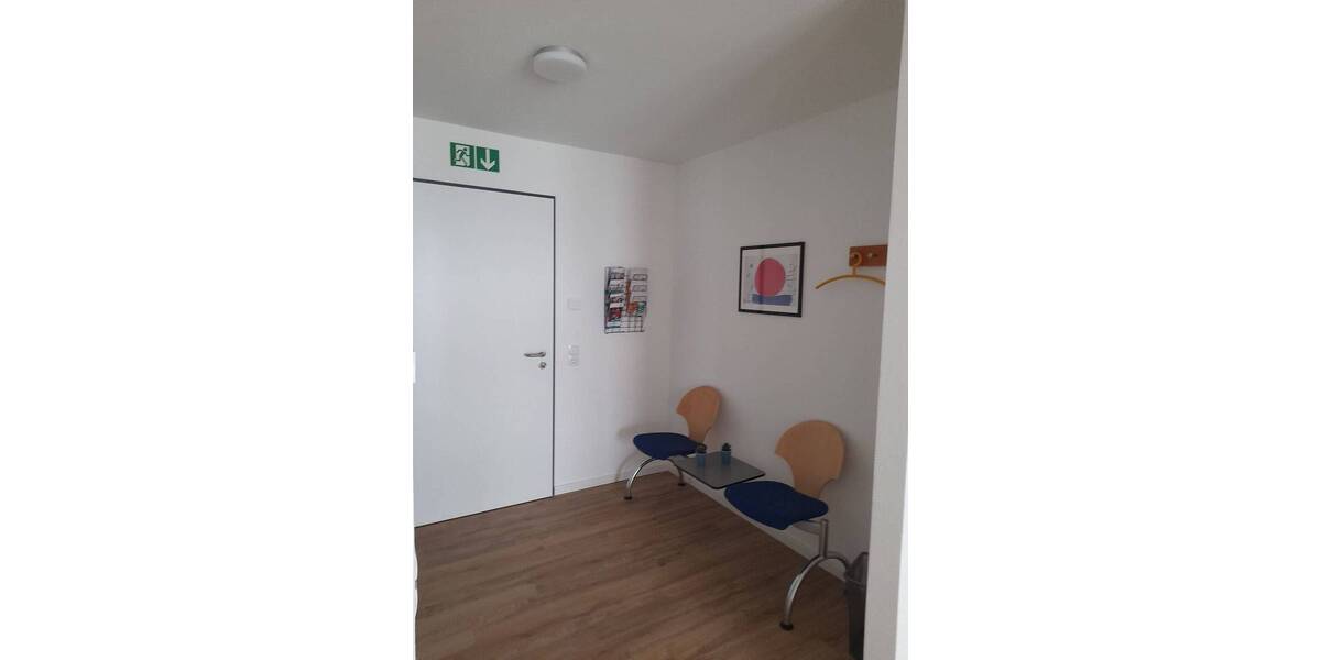 Gewerbeobjekt Schmallenberg - 820&euro; | Angebot:25749567