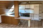 Dachgeschoßwohnung Obersontheim - 2.5 Zimmer, 100 m&sup2;, 720&euro; | Angebot:25903843