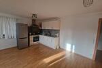 Erdgeschoßwohnung Haag in Oberbayern - 2 Zimmer, 50 m&sup2;, 750&euro; | Angebot:26041358