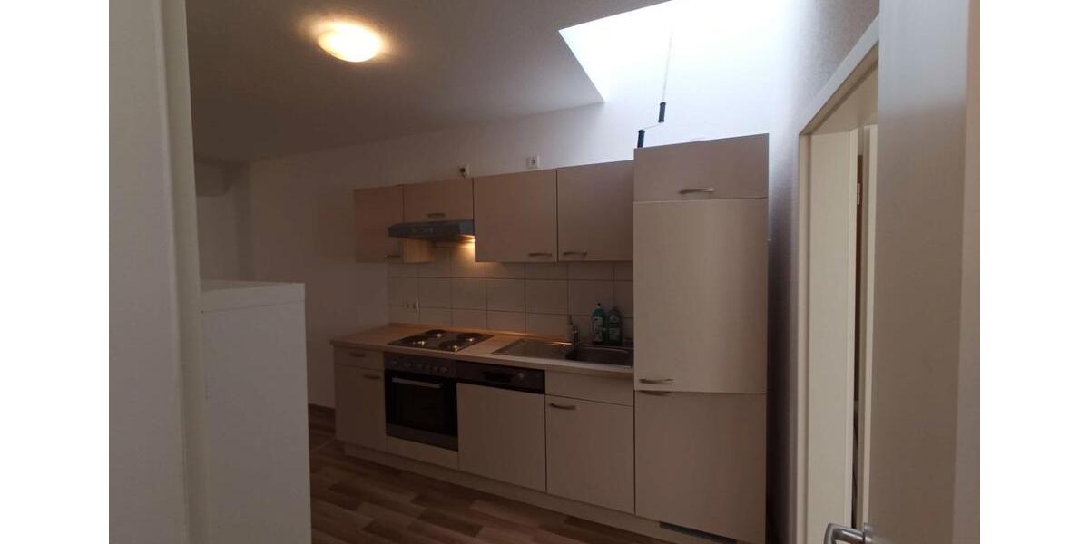 Erdgeschoßwohnung Osnabrück Eversburg - 2 Zimmer, 45 m&sup2;, 449&euro; | Angebot:26645676