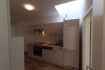 Erdgeschoßwohnung Osnabrück Eversburg - 2 Zimmer, 45 m&sup2;, 449&euro; | Angebot:26645676