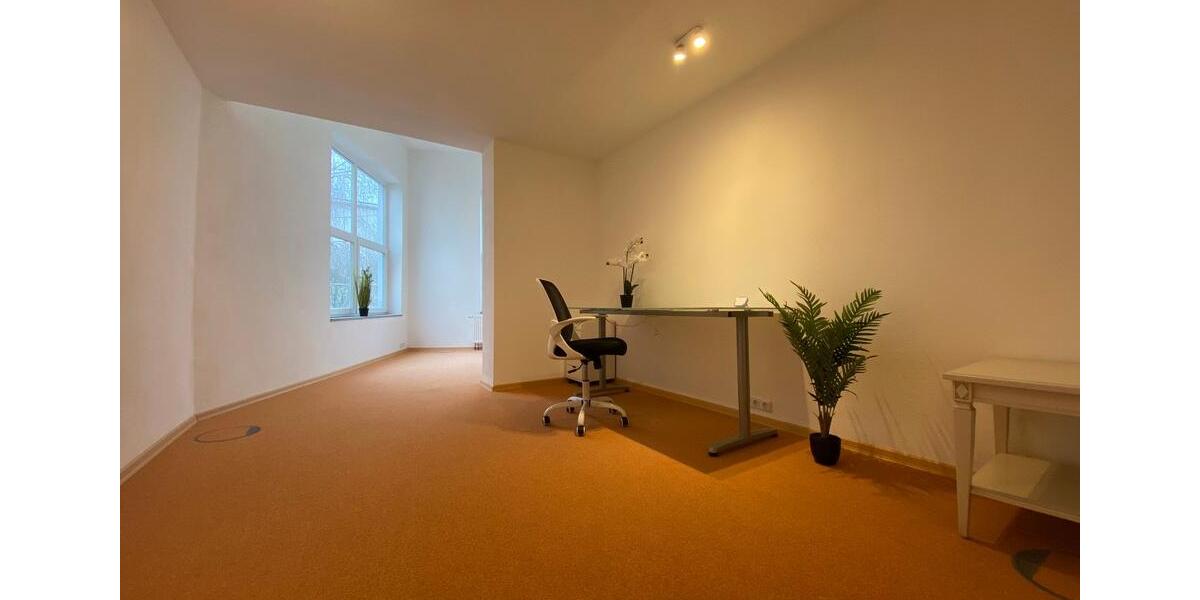 Gewerbeobjekt Rohrbach - 2.200&euro; | Angebot:24871922