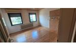 Etagenwohnung Heusweiler - 5 Zimmer, 130 m&sup2;, 850&euro; | Angebot:26322113