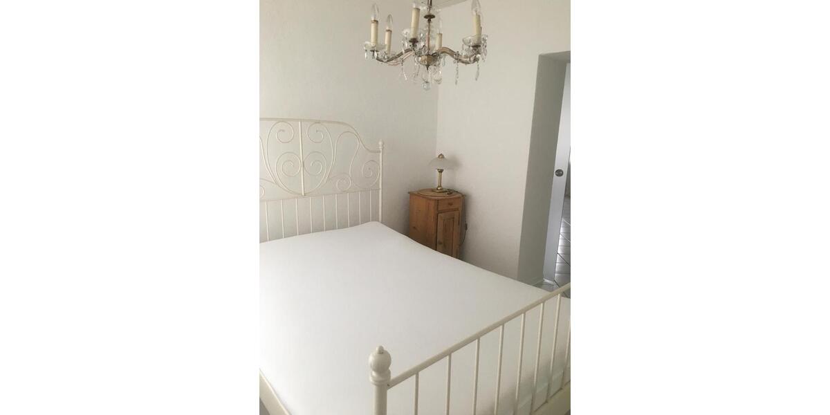 Etagenwohnung Limburg an der Lahn Lindenholzhausen - 3 Zimmer, 70 m&sup2;, 500&euro; | Angebot:26203485