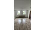 Erdgeschoßwohnung Schleswig - 2 Zimmer, 60 m&sup2;, 590&euro; | Angebot:27649232
