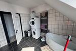 Dachgeschoßwohnung Ahlen - 3 Zimmer, 66 m&sup2;, 580&euro; | Angebot:26697784