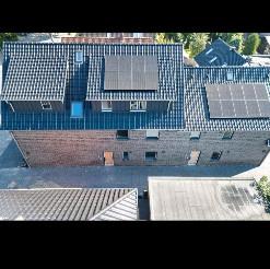 Erdgeschoßwohnung Delmenhorst Deichhorst - 3 Zimmer, 116 m&sup2;, 1.395&euro; | Angebot:25637475