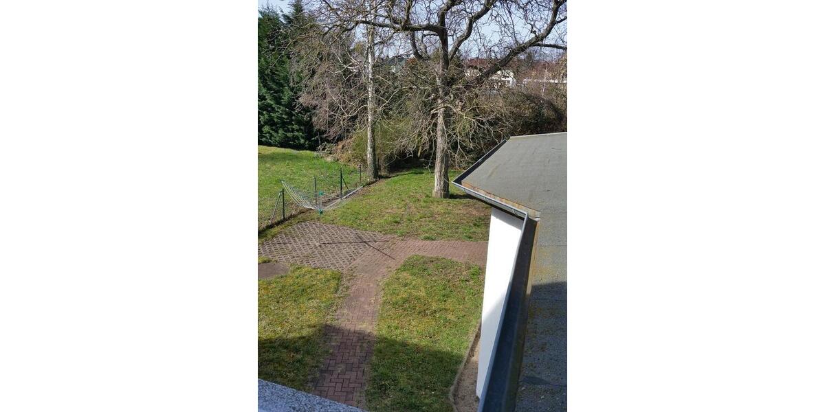 Dachgeschoßwohnung Burg - 3.5 Zimmer, 78 m&sup2;, 507&euro; | Angebot:26647186