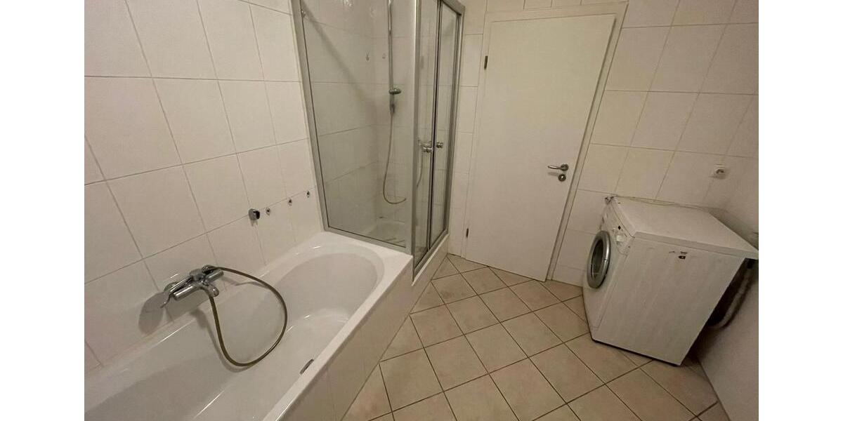 Wohnen auf Zeit Vaterstetten Baldham - 4 Zimmer, 100 m&sup2;, 900&euro; | Angebot:26560887