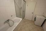 Wohnen auf Zeit Vaterstetten Baldham - 4 Zimmer, 100 m&sup2;, 900&euro; | Angebot:26560887