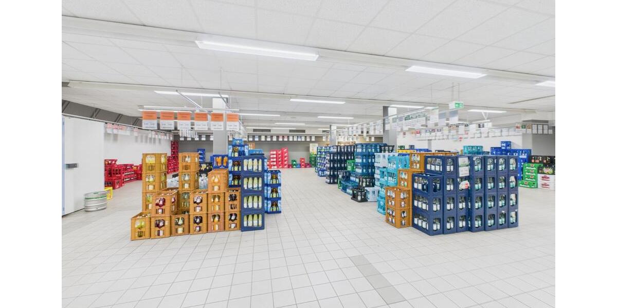 Gewerbeobjekt Bleialf - 1.200&euro; | Angebot:24215295