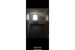 Dachgeschoßwohnung Schwäbisch Gmünd - 3 Zimmer, 70 m&sup2;, 600&euro; | Angebot:26279712