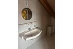 Dachgeschoßwohnung Königsbach-Stein Stein - 2 Zimmer, 64 m&sup2;, 715&euro; | Angebot:26253134