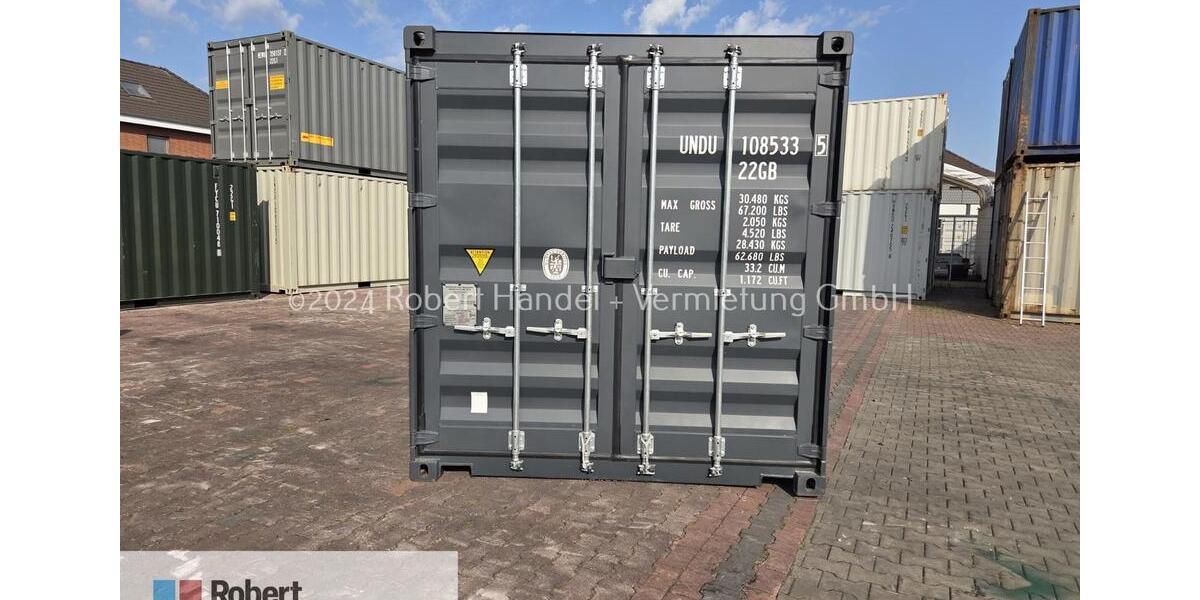 Gewerbeobjekt Hameln - 2.600&euro; | Angebot:16536073