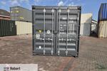 Gewerbeobjekt Hameln - 2.600&euro; | Angebot:16536073
