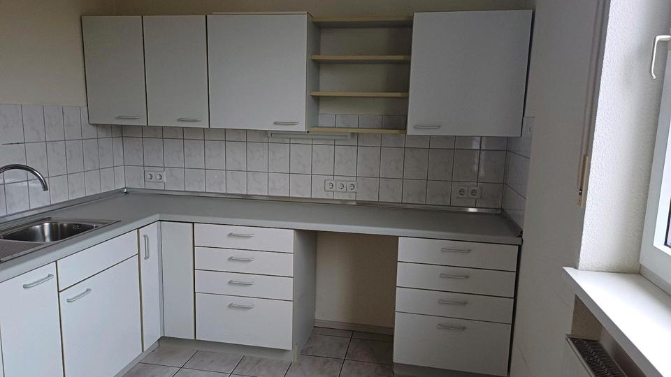 Gewerbeobjekt Steinwenden - 1.600&euro; | Angebot:24733743