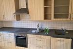 Erdgeschoßwohnung Vilgertshofen - 4 Zimmer, 110 m&sup2;, 1.300&euro; | Angebot:26507635