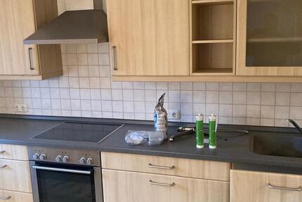Wohnung Vilgertshofen - 4 Zimmer, 110 m&sup2;, 1.300&euro; | Angebot:26507635