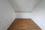 Dachgeschoßwohnung Pfungstadt - 3 Zimmer, 66 m&sup2;, 1.100&euro; | Angebot:26388736