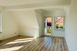 Dachgeschoßwohnung Diemelstadt - 3 Zimmer, 96 m&sup2;, 850&euro; | Angebot:26225893