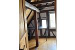 Maisonettenwohnung Schwäbisch Gmünd - 6 Zimmer, 125 m&sup2;, 1.250&euro; | Angebot:26611834