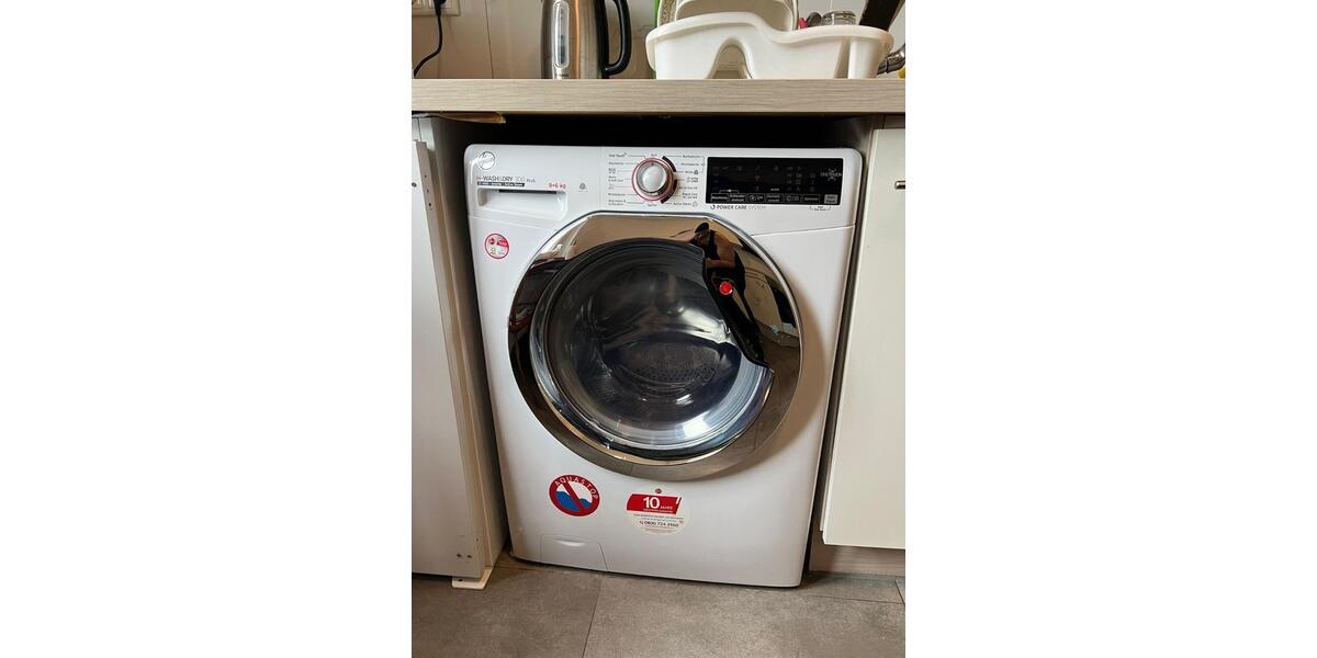 Zimmer günstig in 64381 Pfungstadt bei Darmstadt 3 zimmer