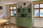 Wohnen auf Zeit Fürth Altstadt - 1 Zimmer, 70 m&sup2;, 450&euro; | Angebot:26578308