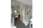 Dachgeschoßwohnung Lichtenfels - 2 Zimmer, 55 m&sup2;, 600&euro; | Angebot:26462987