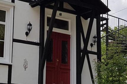 Haus Gummersbach - 6 Zimmer, 160 m&sup2;, 1.490&euro; | Angebot:24755204