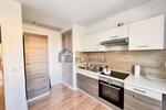 Etagenwohnung Schwerin Altstadt - 1 Zimmer, 37 m&sup2;, 667&euro; | Angebot:26646787
