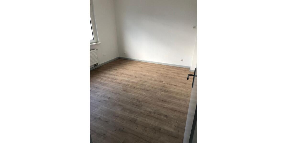 Etagenwohnung Hamm Herringen - 2 Zimmer, 51 m&sup2;, 640&euro; | Angebot:26688505