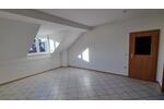 Dachgeschoßwohnung Niederviehbach - 2 Zimmer, 74 m&sup2;, 620&euro; | Angebot:26085041