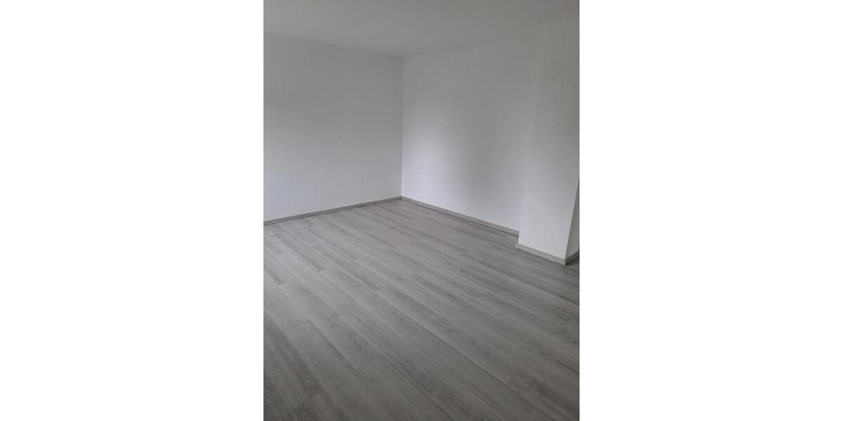 Etagenwohnung Nordendorf - 2 Zimmer, 58 m&sup2;, 730&euro; | Angebot:25841174