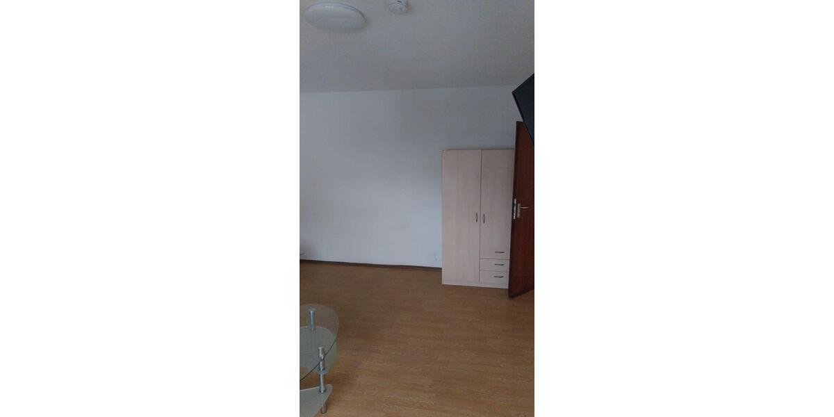 Wohnen auf Zeit Ludwigshafen am Rhein Mundenheim - 1 Zimmer, 24 m&sup2;, 450&euro; | Angebot:26246012