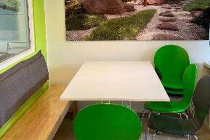 Gewerbeobjekt Dresden Plauen - 200&euro; | Angebot:26164430