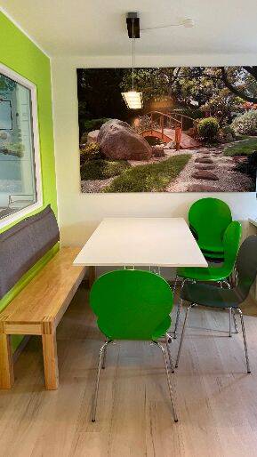 Gewerbeobjekt Dresden Plauen - 200&euro; | Angebot:26164430